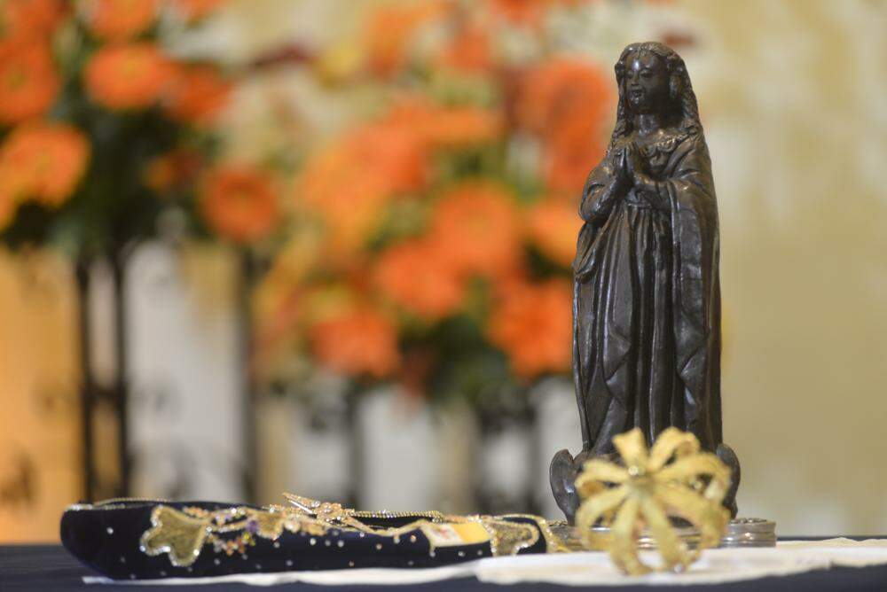 cerimonia_do_manto_de_junho_15_4