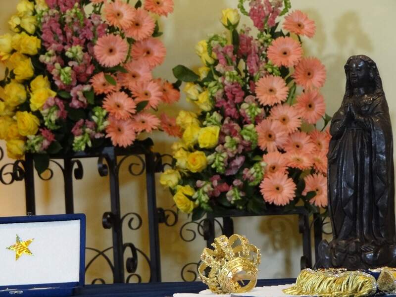 cerimonia_do_manto_outubro