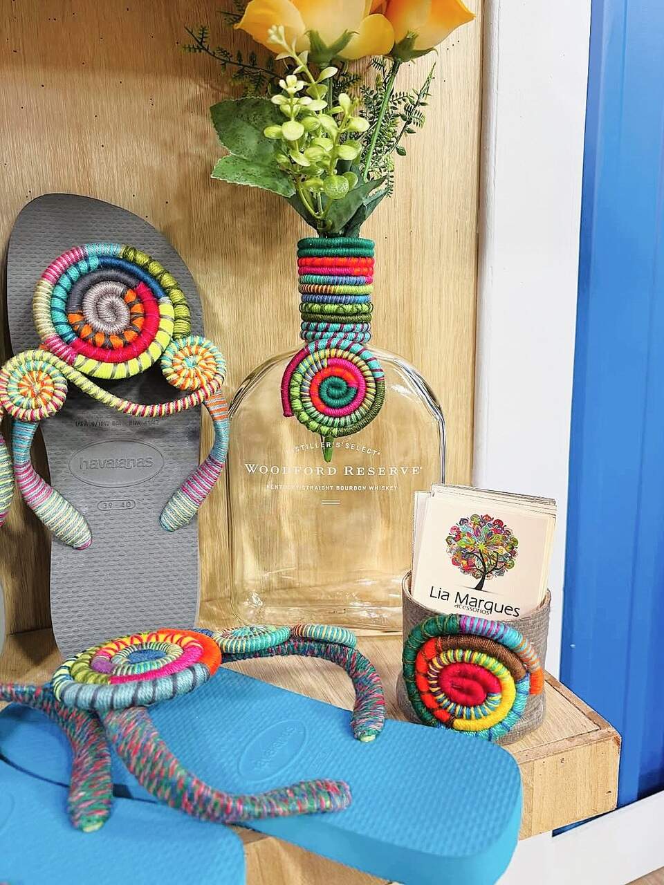 Produção / TV Aparecida