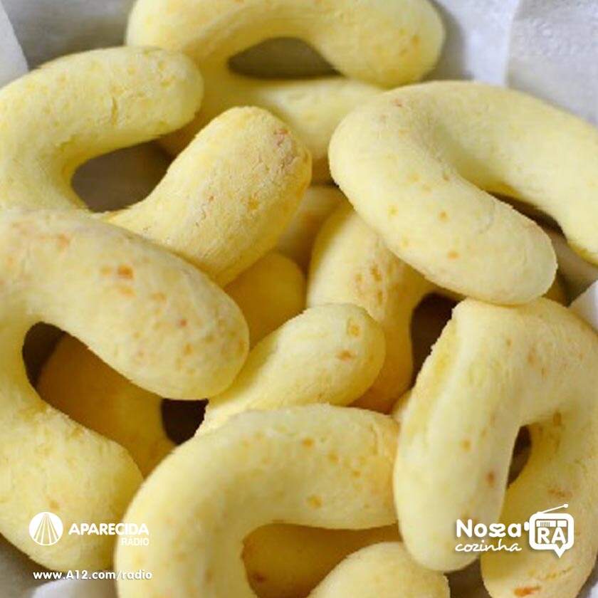 chipa_1 chipa_1
