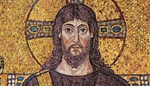 Christus Christus