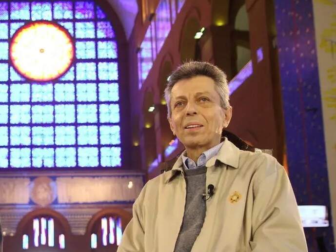 Thiago Leon Thiago Leon