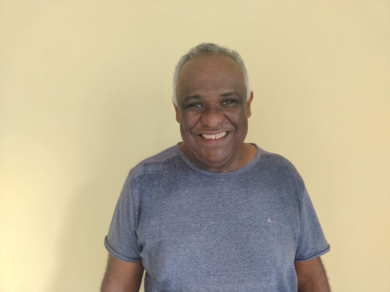 Arquivo Pessoal Arquivo Pessoal