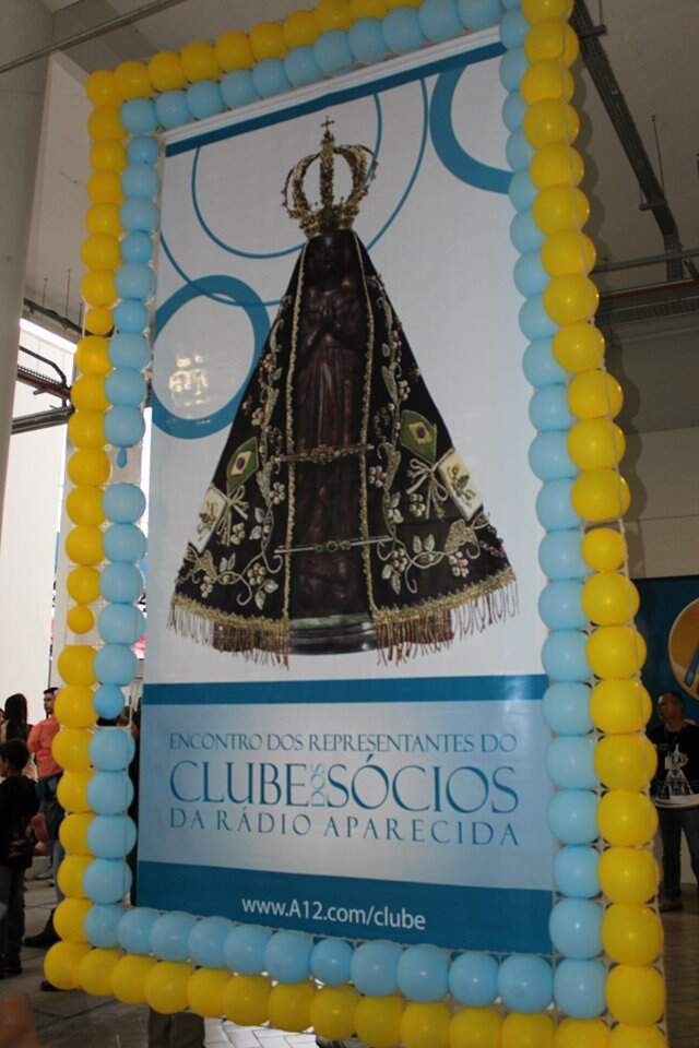 Clube dos S&oacute;cios realiza 52&ordm; Encontro de Representantes