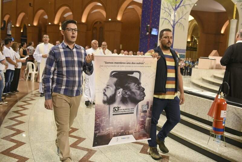 Thiago Leon Thiago Leon