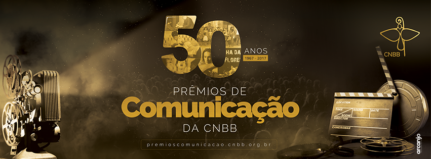 premia&ccedil;&atilde;o da cnbb