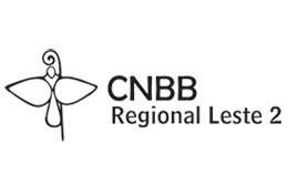 CNBB Leste2