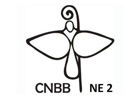 cnbb_ne2
