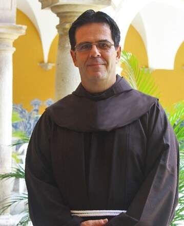 coadjutor_juazeiro