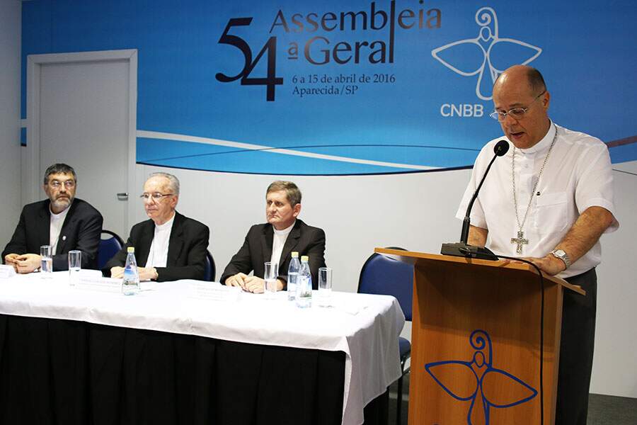 coletiva_bispos_ag_cnbb