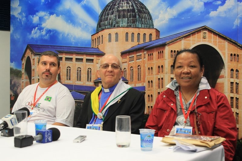 coletiva_de_imprensa_1o_congresso_americano_da_iam_valquiria_vieira_3