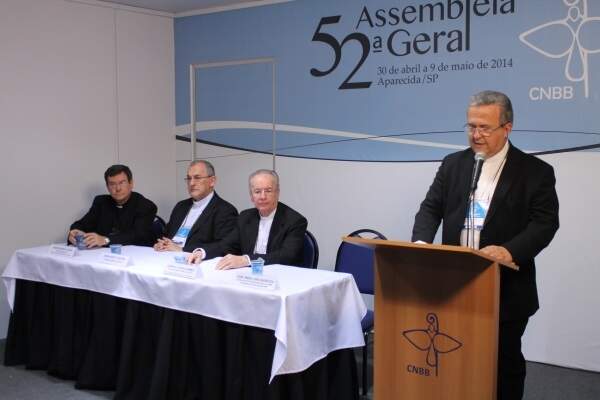 Coletiva de Imprensa-IvanSimas