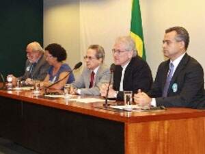 coletivadom_leonardo