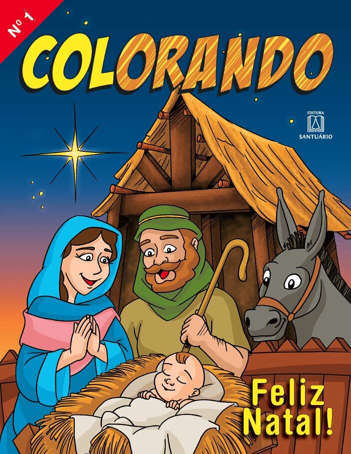 colorando