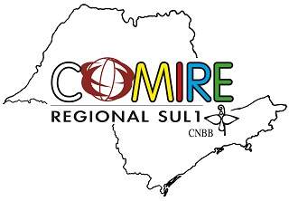 comire