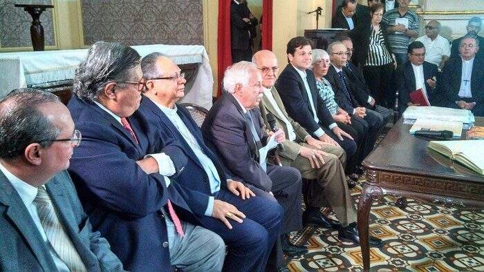 comissao pernambuco comissao pernambuco