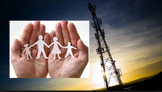 comunicar-a-familia