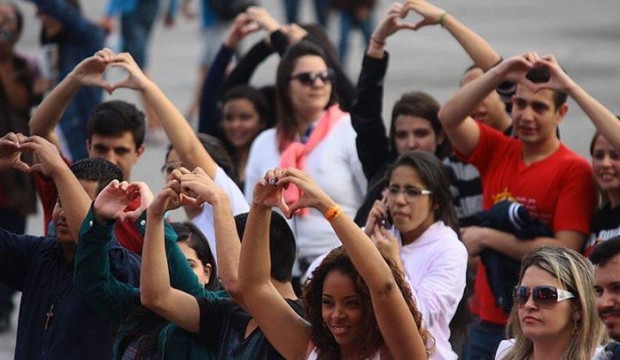 ComVocação Osasco ComVocação Osasco