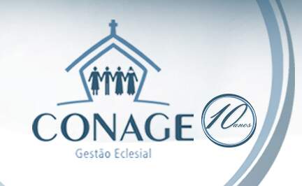 conage logo