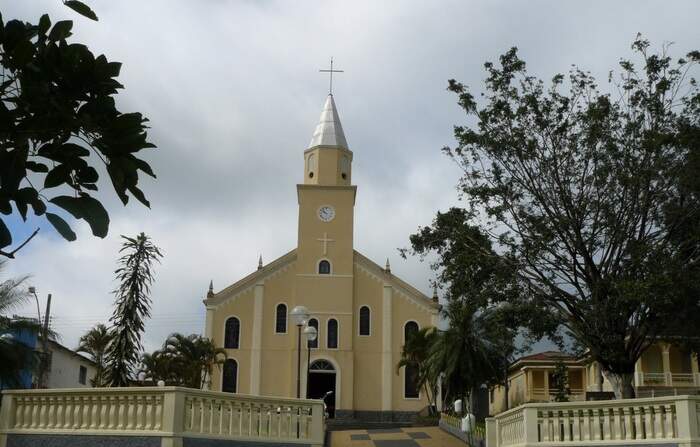 conceicao_da_aparecida_mg conceicao_da_aparecida_mg