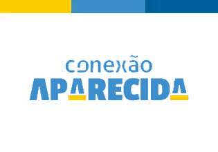 Nosso Palco