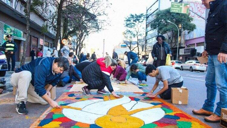 Reprodução/Vatican Media