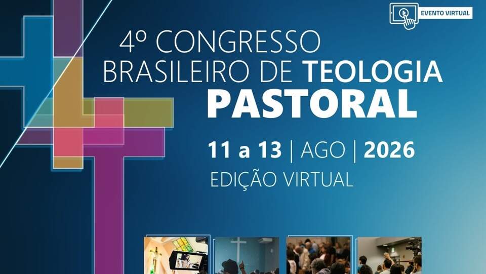 Reprodução/ CNBB