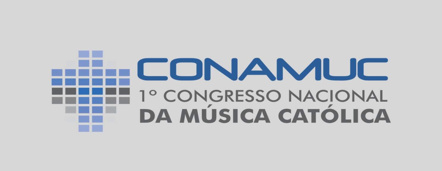 congresso musica congresso musica