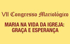 congresso mariologico 2013