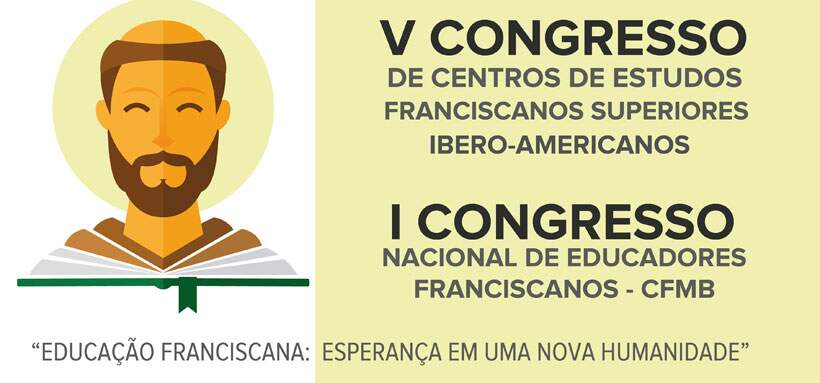 Congresso Franciscano