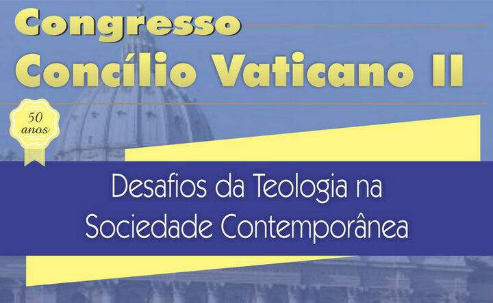Congresso em Aracaj&uacute;