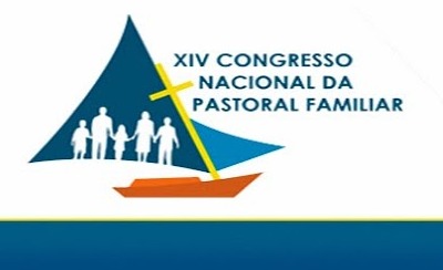 congresso familia