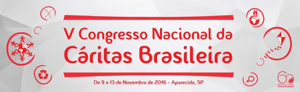 congresso_nacional_caritas