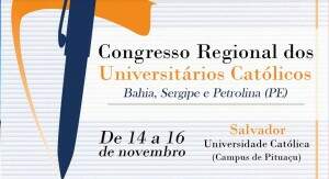 Congresso Regional