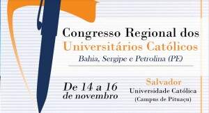 Congresso Regional