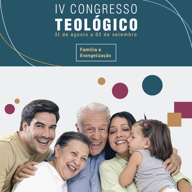 congresso_teologico_familia