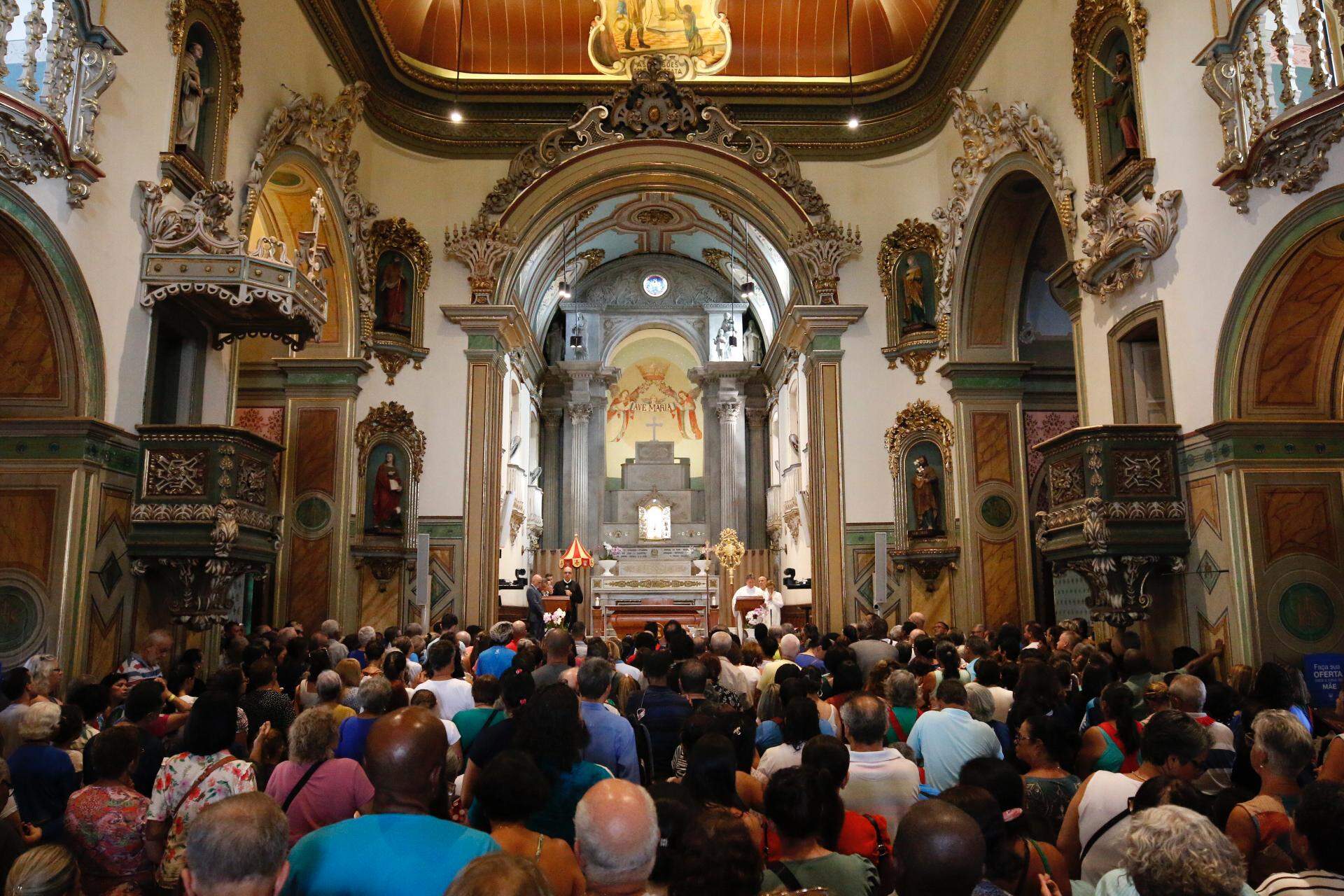 João Pedro Oliveira/A12 João Pedro Oliveira/A12