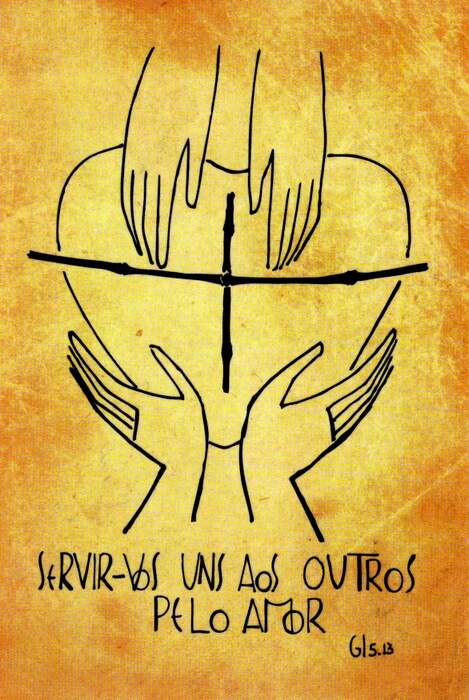 convite_ordenacaodiaconal