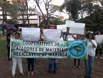 cooperativas_2