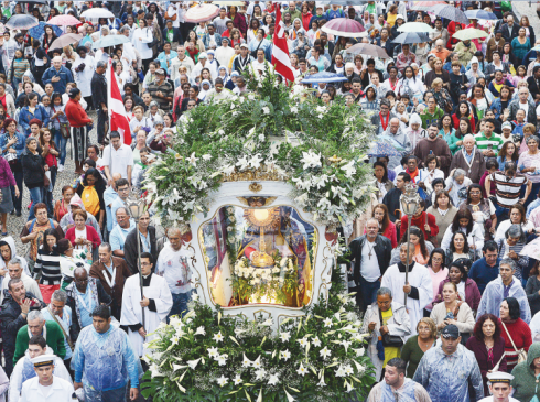 corpus_christ_arquirio