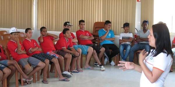 corte_destacada_e1376663422316