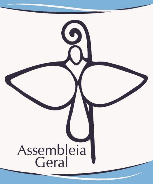 Credenciamento_AG