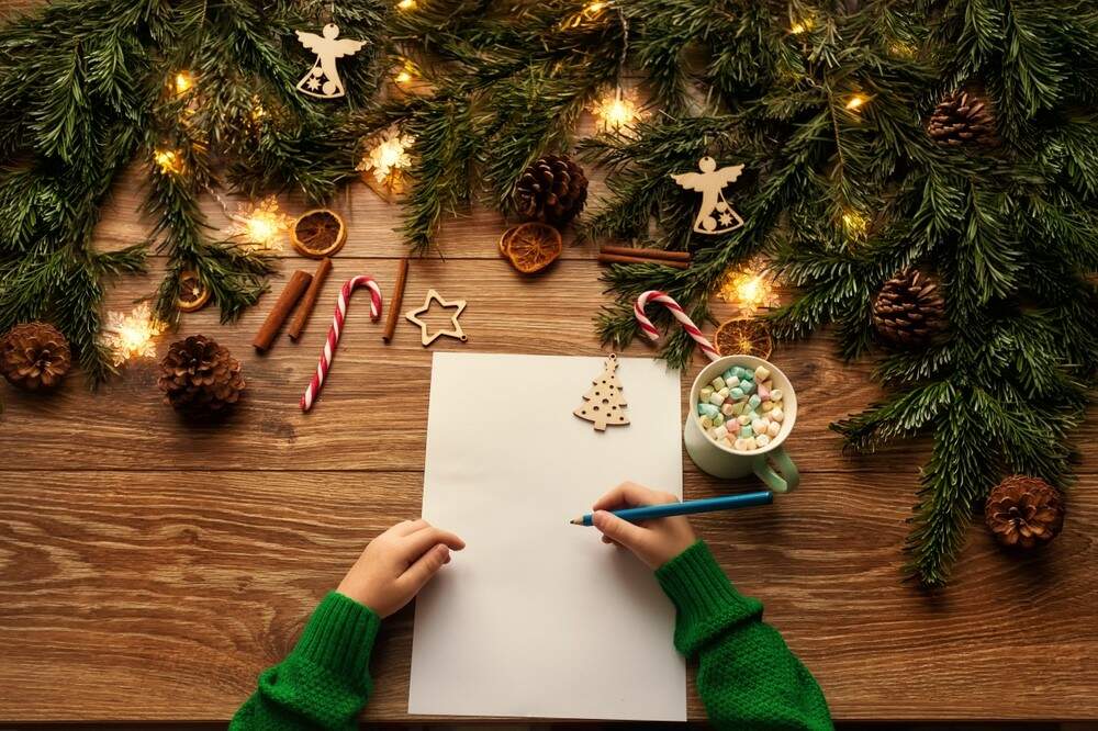 Inara Prusakova/ shutterstock Inara Prusakova/ shutterstock