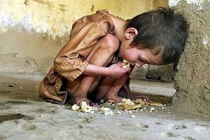 desumanização_fome