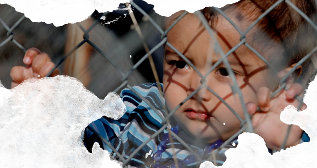 crianca_trafico crianca_trafico