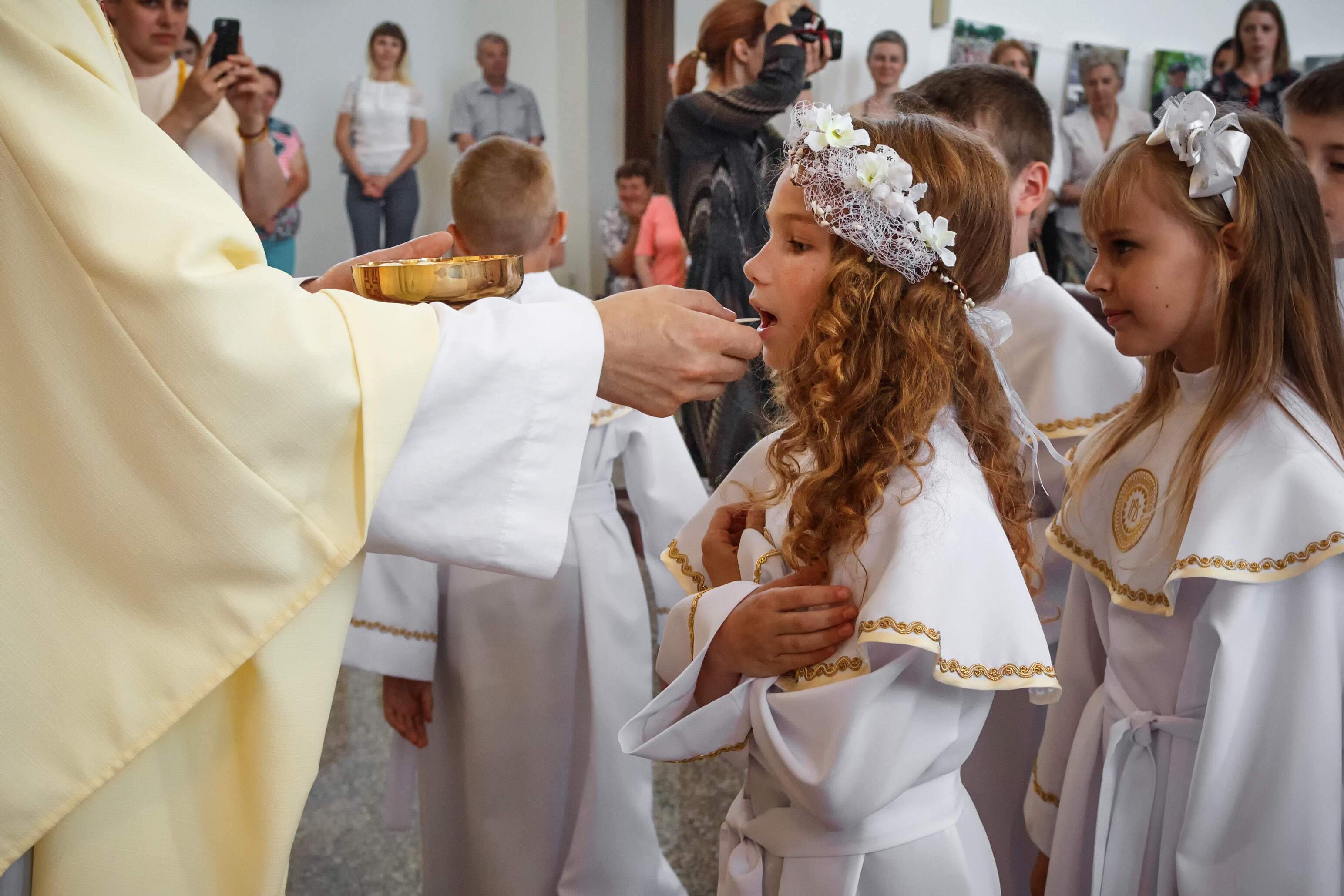 Shyntartanya/ Shutterstock