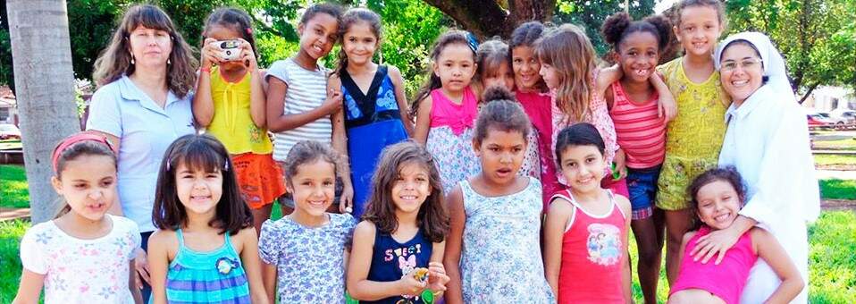 criancas_pequenas_missionarias_eucaristicas