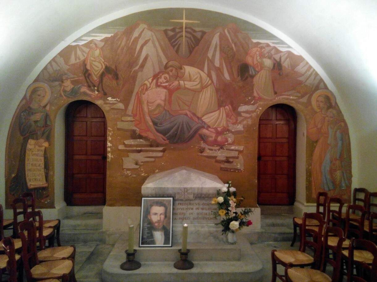 Reprodução/ Wikipedia