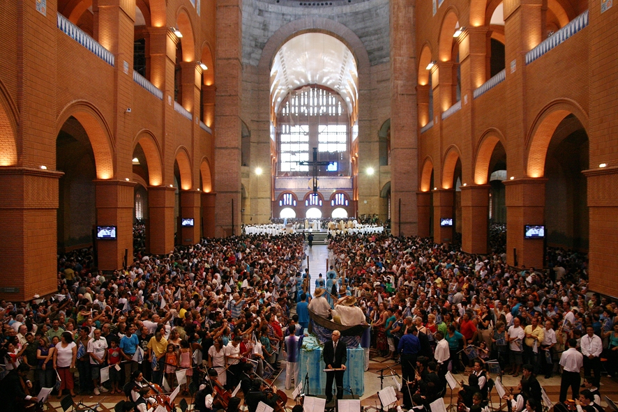 cronologia_foto_02_erasmo_ballot