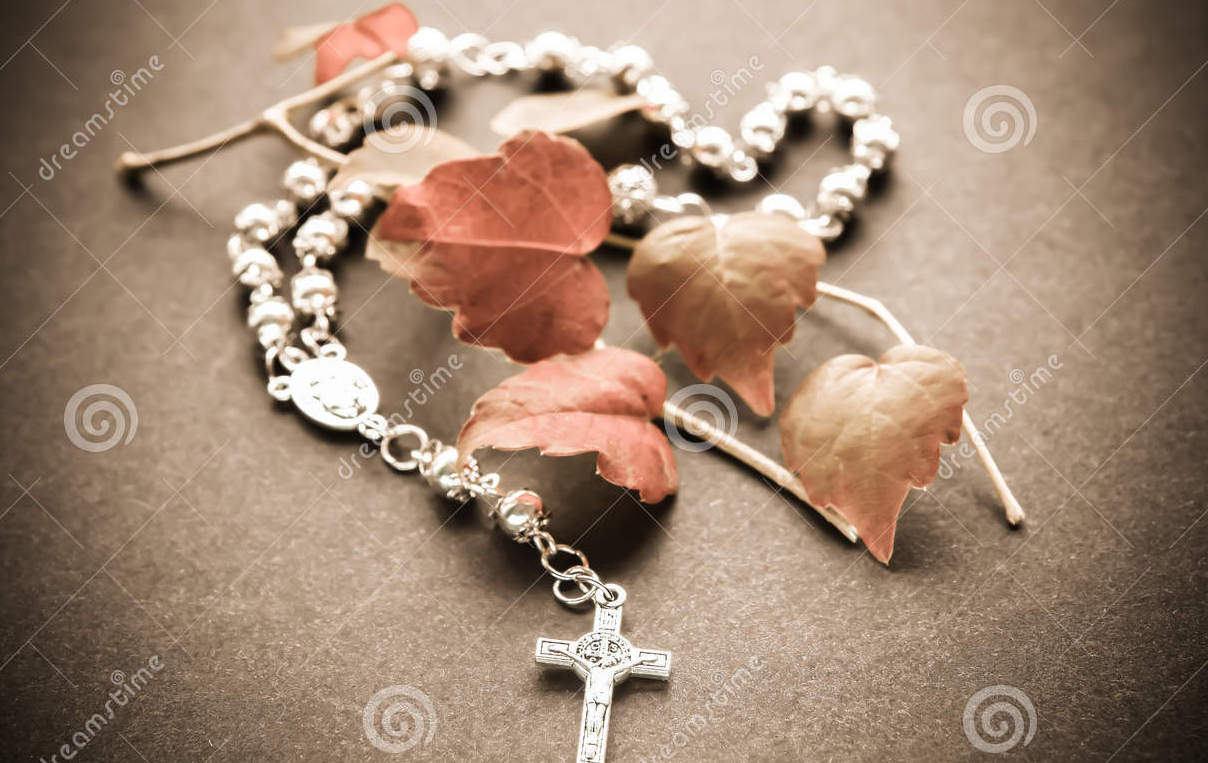 crucifixo_do_rosario_site
